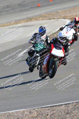 media/Feb-05-2023-Classic Track Day (Sun) [[c35aca4a42]]/Group 3/session 4 turn 4/